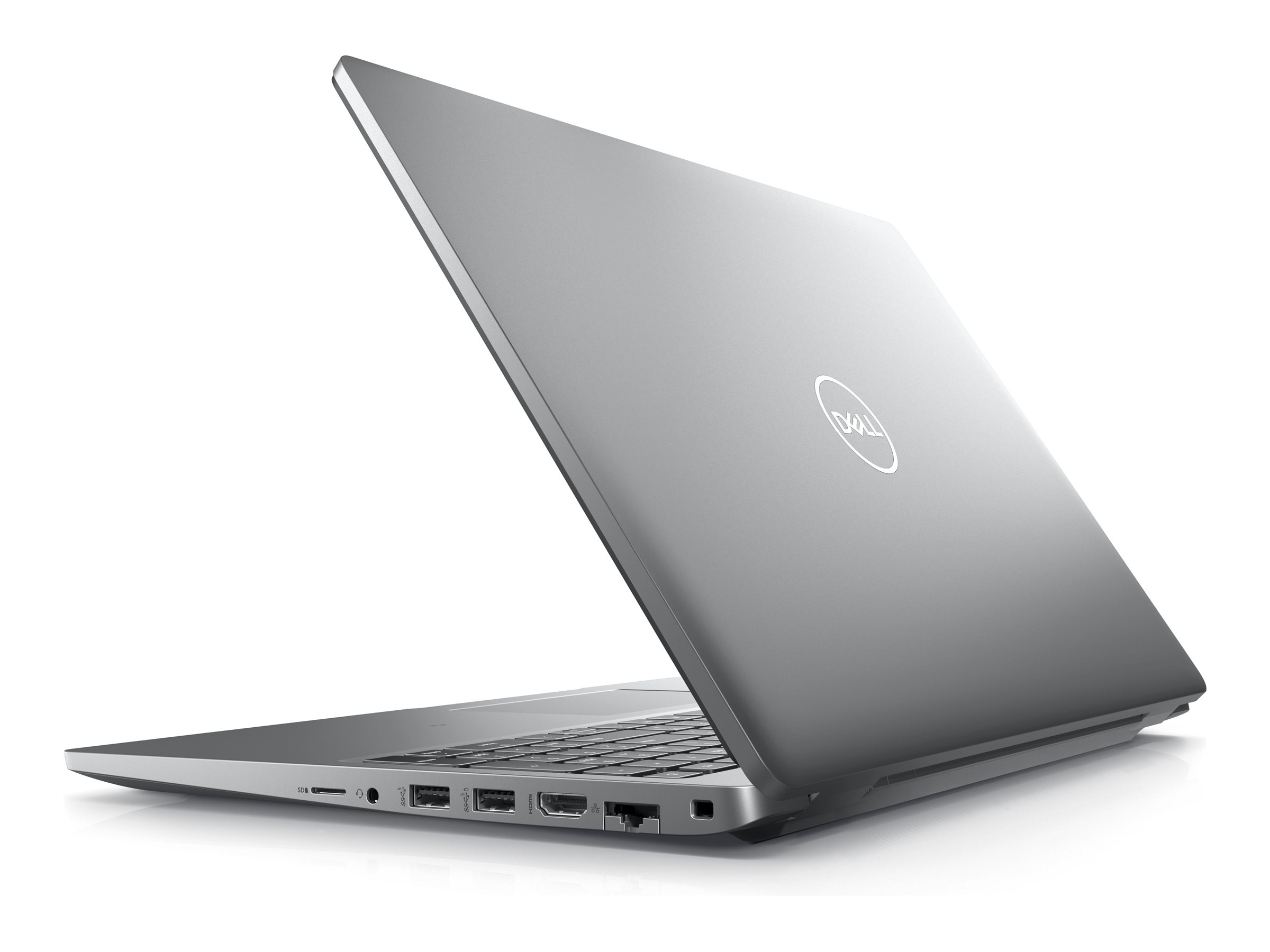 DELL - WINDOWS 11 搭載 DELL E5530 OFFICE付 i5CPU&amp;S Dell Latitude E5530 15.6 inches Notebook PC - Intel Core i5