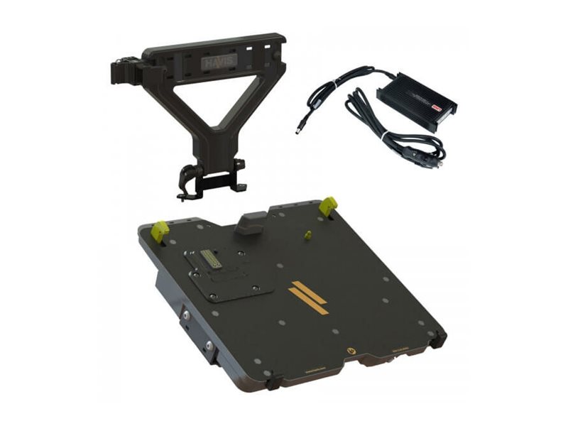 Havis PKG-DS-GTC-312-3