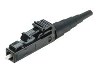 Panduit - Network connector