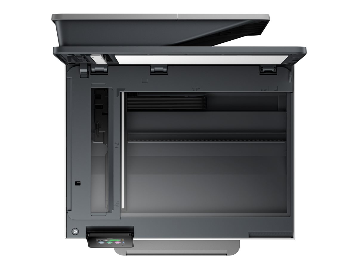 HP OfficeJet Pro 9120e All-in-One Printer – foto 9