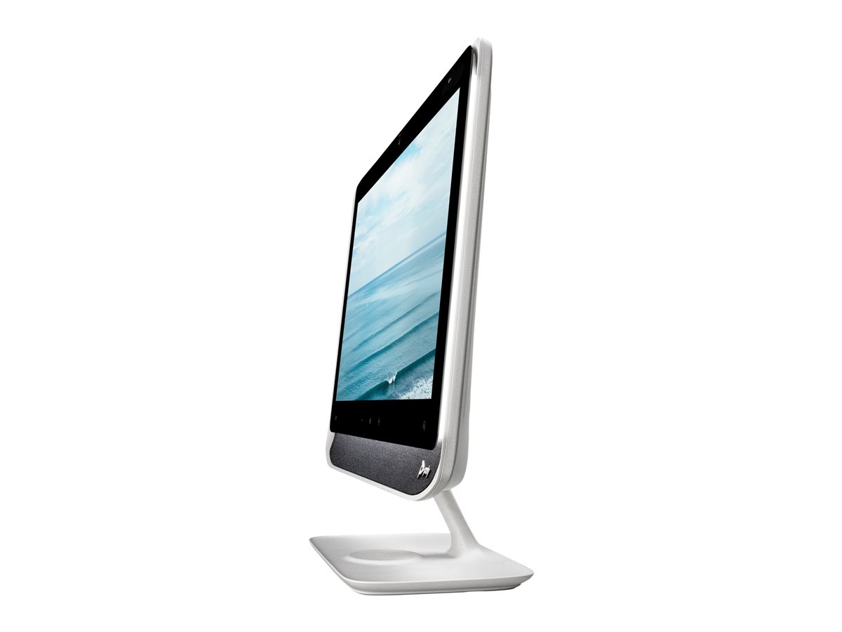 HP Poly Studio P21 - LED monitor - Full HD (1080p) - 21.5" – foto 7