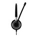 EPOS IMPACT SC 660 ANC USB - micro-casque filaire binaural avec ANC