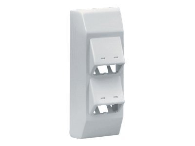 Pan-Way T-45 - Cable raceway bracket
