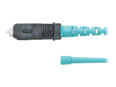 Panduit OptiCam 2 - Network connector