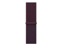 Apple - loop for smart watch - 42mm