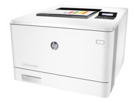HP Color LaserJet Pro CF389A#B19