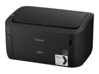 Canon i-SENSYS LBP6030B - printer - B/W - laser