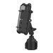 RAM Quick-Grip XL