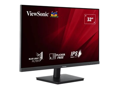 VIEWSONIC VA3209-MH, Monitore, VIEWSONIC VA3209-MH  (BILD3)