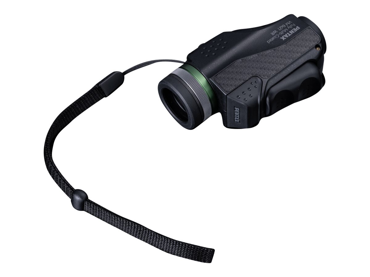 Pentax VM 6x21 WP Monocular - 63620