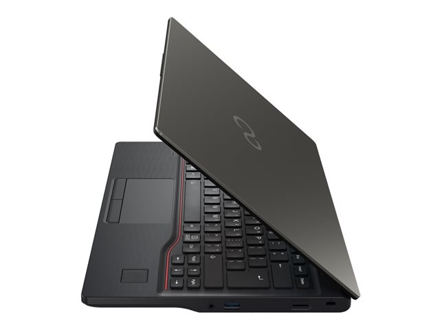 ★最新Win11Pro 24H2 LIFEBOOK Intel Core i5 富士通FMVパソコン | Windows 11 Pro 搭載モデル 商品・価格一覧