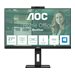 Pro-line Q27P3QW - P3 Series - LED monitor - 27" -