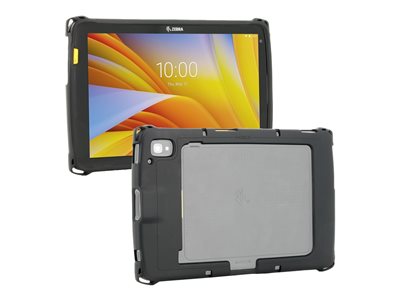 Mobilis DataCapture - Back cover for tablet
