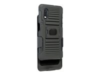 DLH Energy Produits DLH Energy DY-RC4470