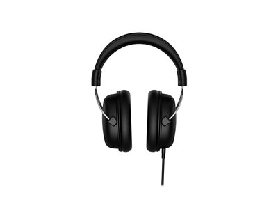 HyperX CloudX Gaming