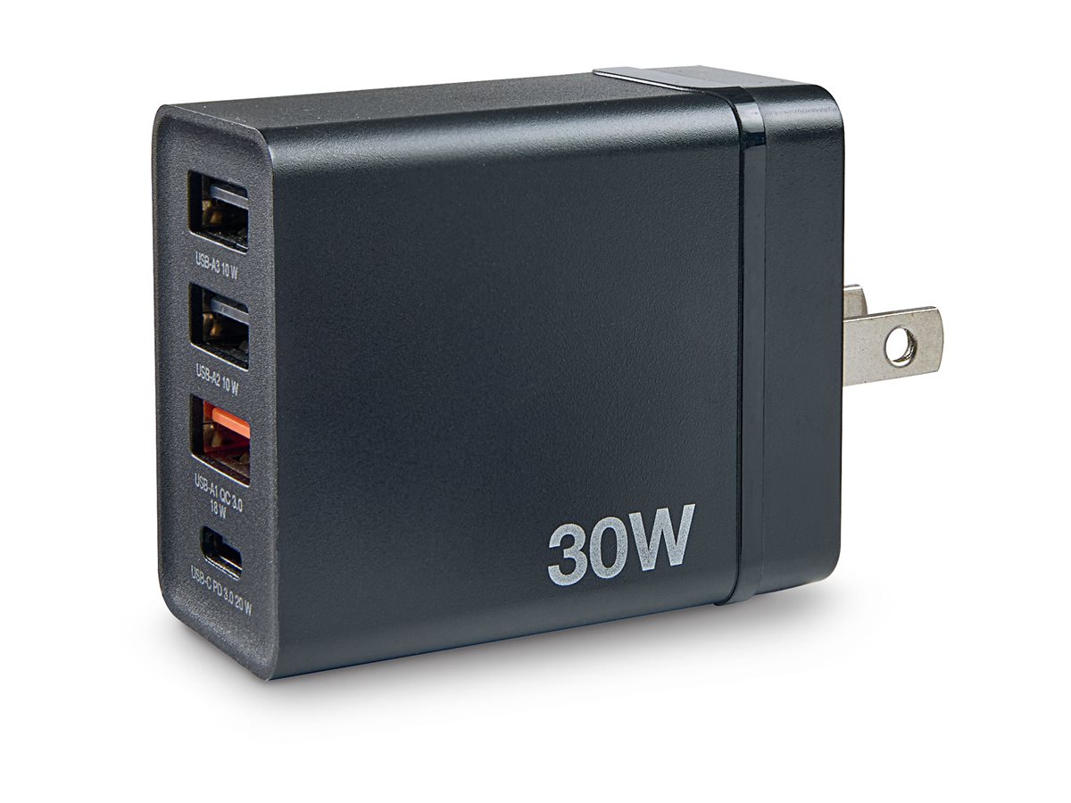 Verbatim - Power adapter