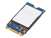 Lenovo Disque dur SSD 4XB1B85886