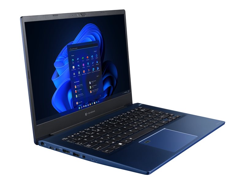 Dynabook Portégé X40-K