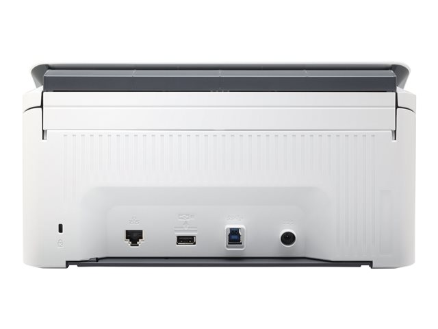 HP ScanJet Pro N4000 snw1 Scanner