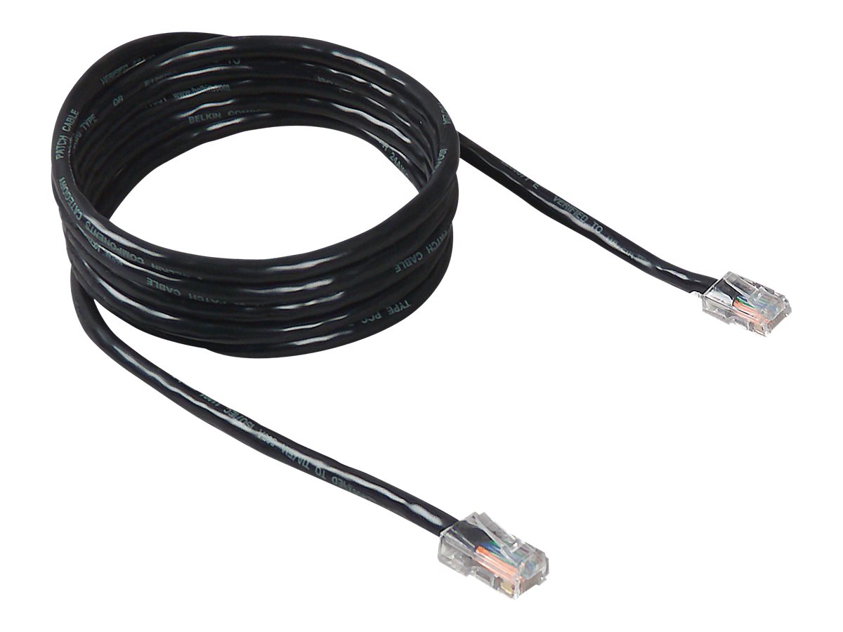 Belkin - Patch cable
