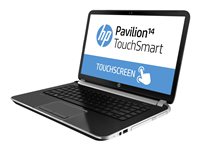 5b777d3a-7d11-4dd8-8511-