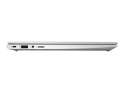 HP ProBook 430 G8 Notebook - Intel Core i5 1135G7 / 2.4 GHz - Win