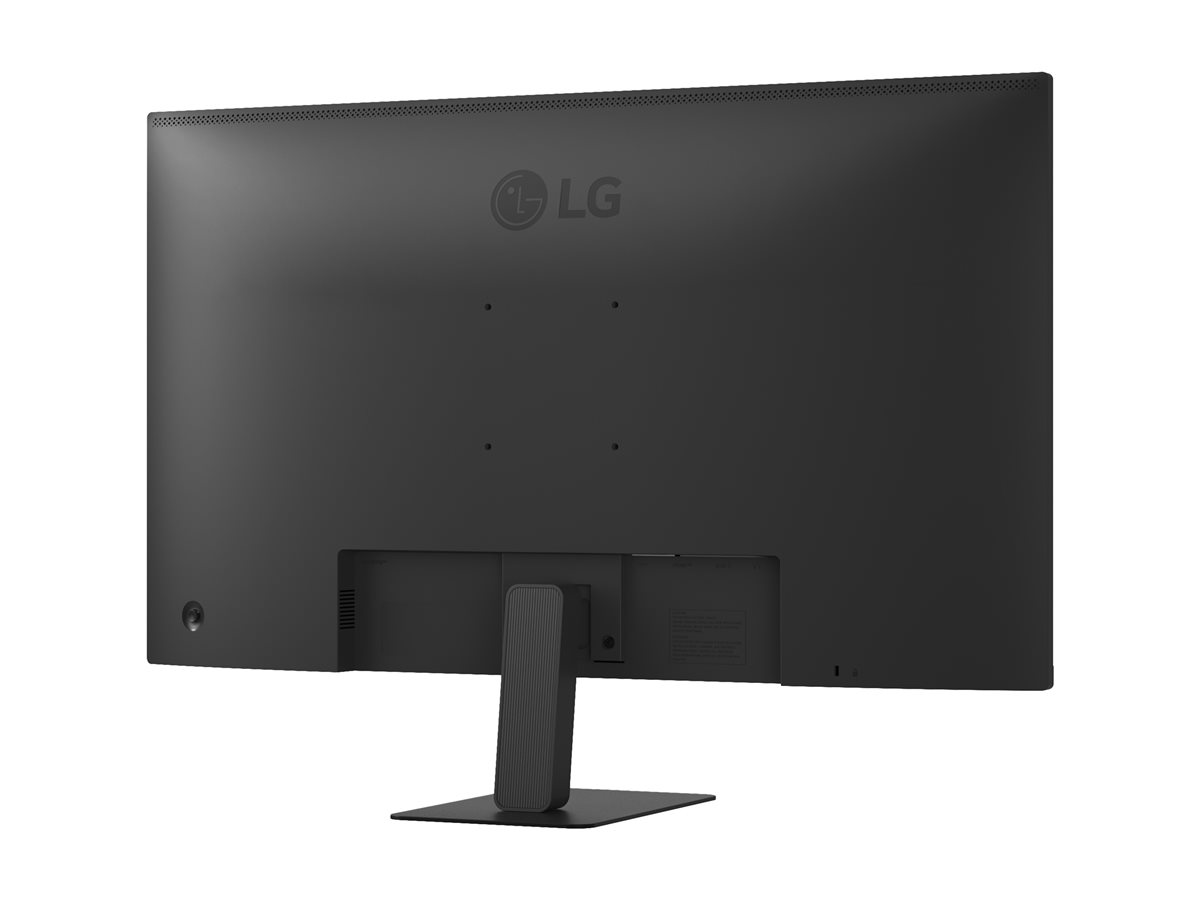 LG 32U631A-B.AEUQ 31.5p QHD IPS