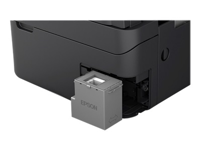 EPSON Maintenance Box XP-3100/XP-4100 C12C934461
