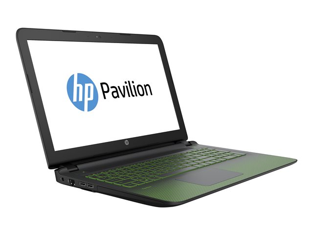 5b77fe45-84ad-4168-aa0c-