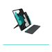 Logitech Flip Folio
