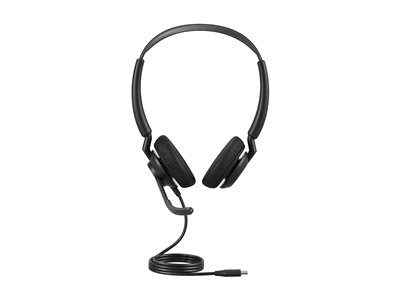 Jabra Engage 50 II UC Stereo