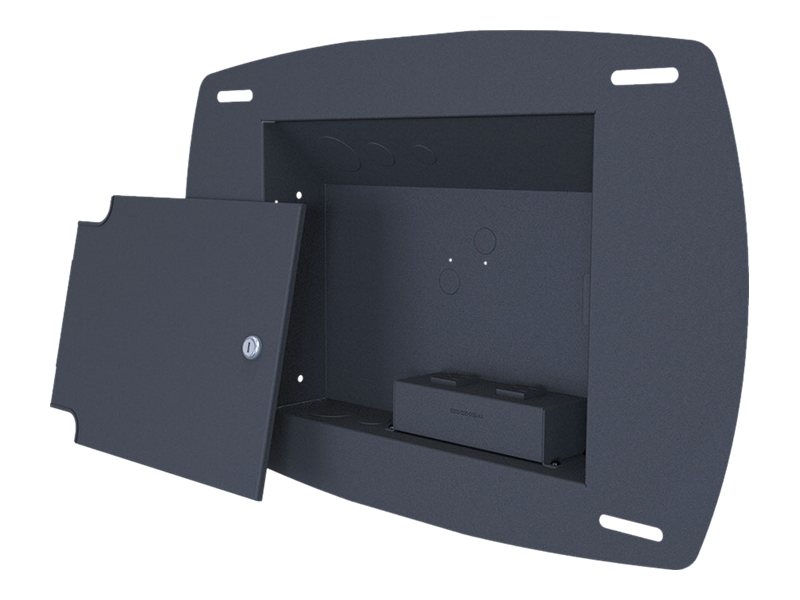 Premier Mounts INW-AM100