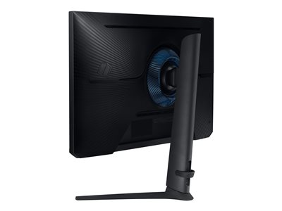 samsung s24e200bl monitor