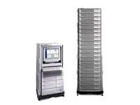 Netserver HPE NetServer LPr - Server | Overview, Specs, Details | SHI