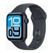 Apple Watch SE 3 (GPS)