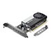 NVIDIA T1000
