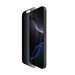 Belkin ScreenForce InvisiGlass