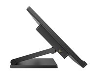 PHILIPS 242B1TC/01 23.8p IPS