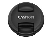 Image of Canon E-52II - lens cap