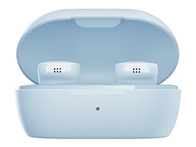 Bose QuietComfort Earbuds