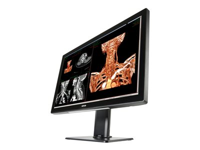 Barco Coronis Fusion 6MP MDCC-6530 LED monitor 6MP color 30.4INCH 3280 x 2048 IPS 