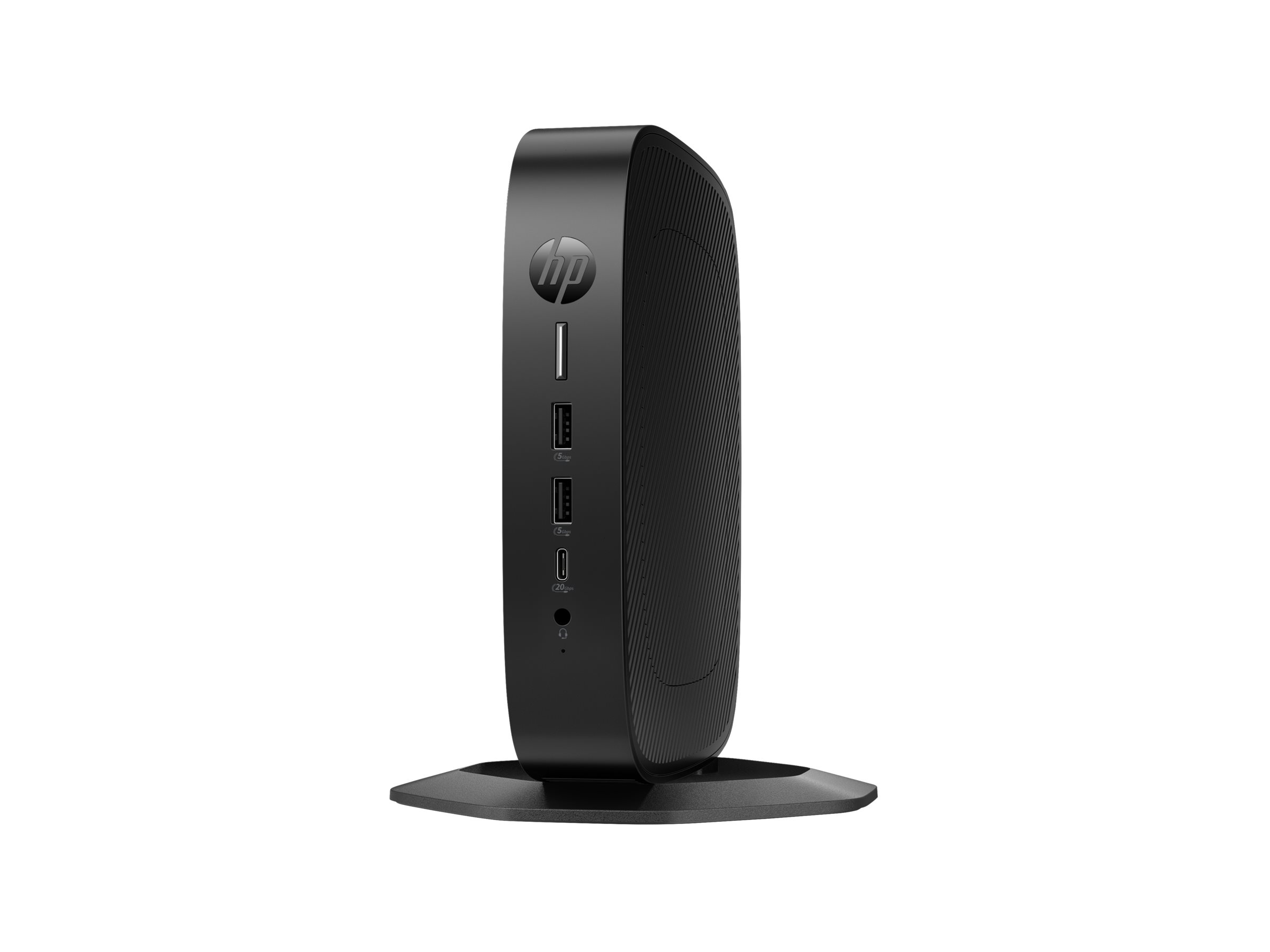 HP Elite t660 - Thin client