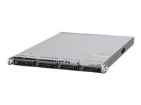 Supermicro SCLA15TQC R504W