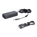 AC Adapter 19.5V 4.62A 90W includes power cable – Dell