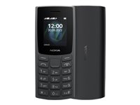 Nokia 105 (2023) - feature phone -