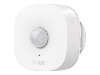 Tapo T100 V1 - Motion sensor - smart - wireless - 