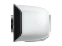 Poly Produit Poly A3SV5AA#ABB