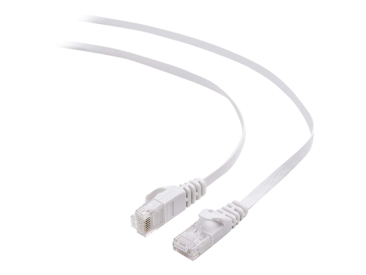 Cable Matters - Patch cable