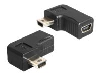 DeLOCK USB 2.0 USB-adapter