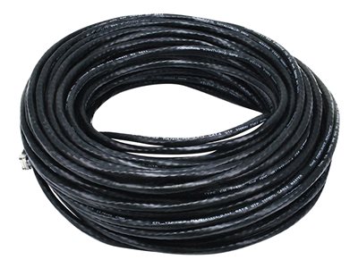 Monoprice - Patch cable